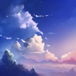 һıӮİ취ը